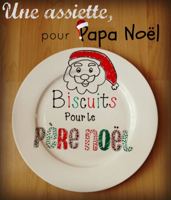 30 belles idées pour remplir votre boîte magique de Noël Wooloo