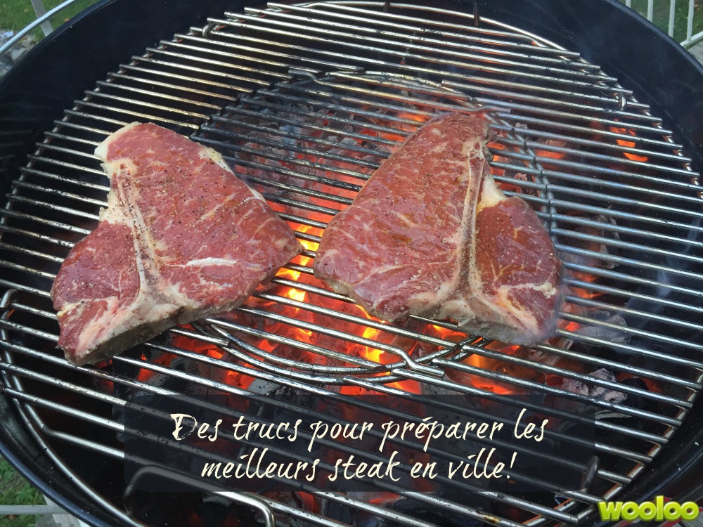meilleurs-trucs-steak