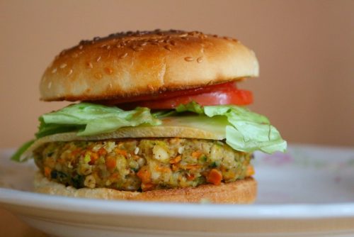 recettes pour cuisiner le zucchini wooloo