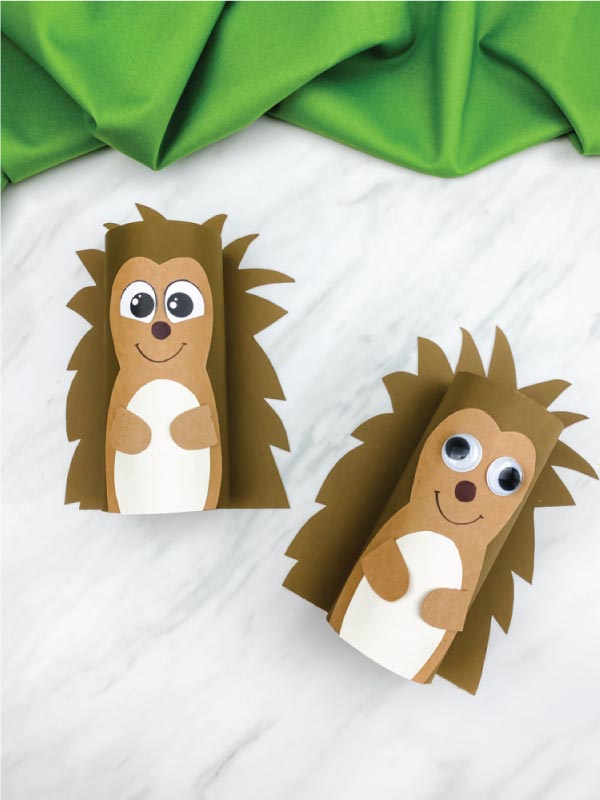 bricolage d'automne rouleaux de papier-wooloo-4