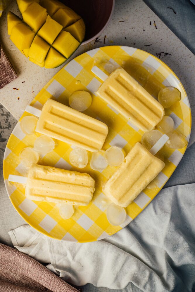 popsicles à 2 ingrédients-Wooloo-2