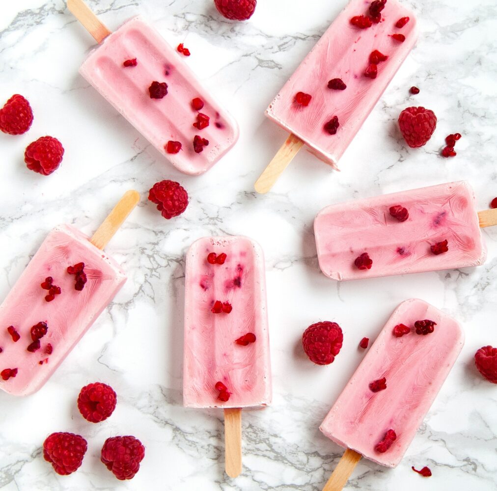 popsicles à 2 ingrédients-Wooloo-5