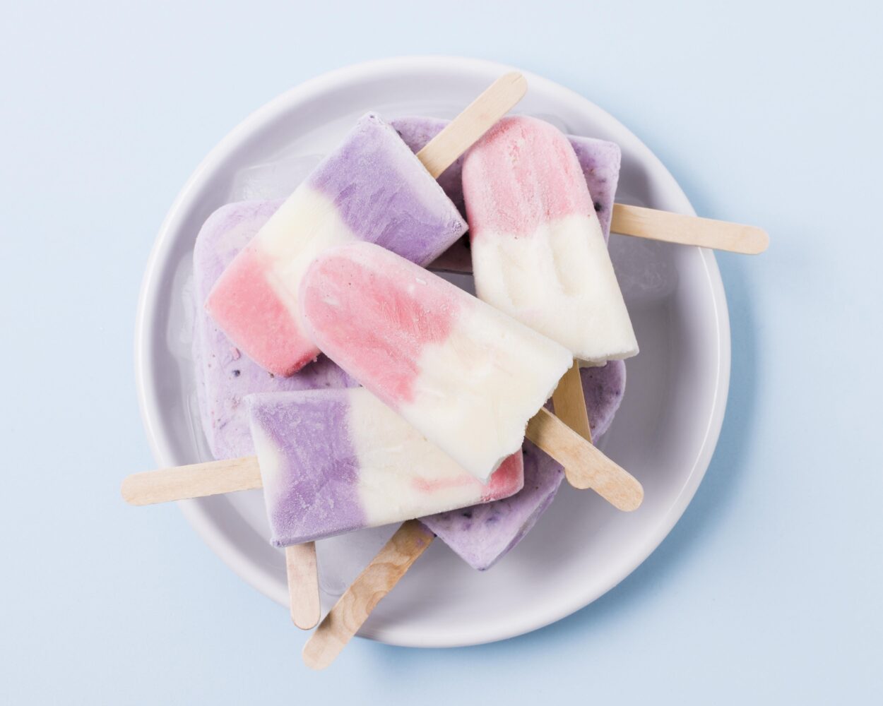 popsicles à 2 ingrédients-Wooloo-3