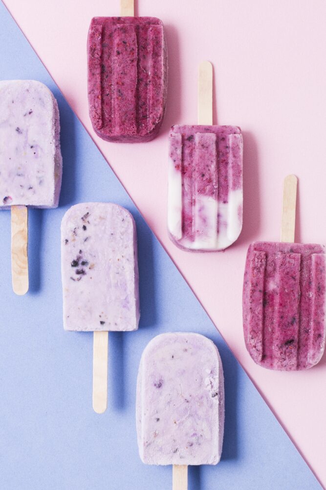 popsicles à 2 ingrédients-Wooloo-1