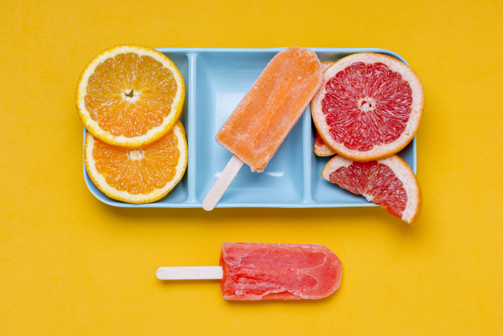 popsicles à 2 ingrédients-Wooloo-entête