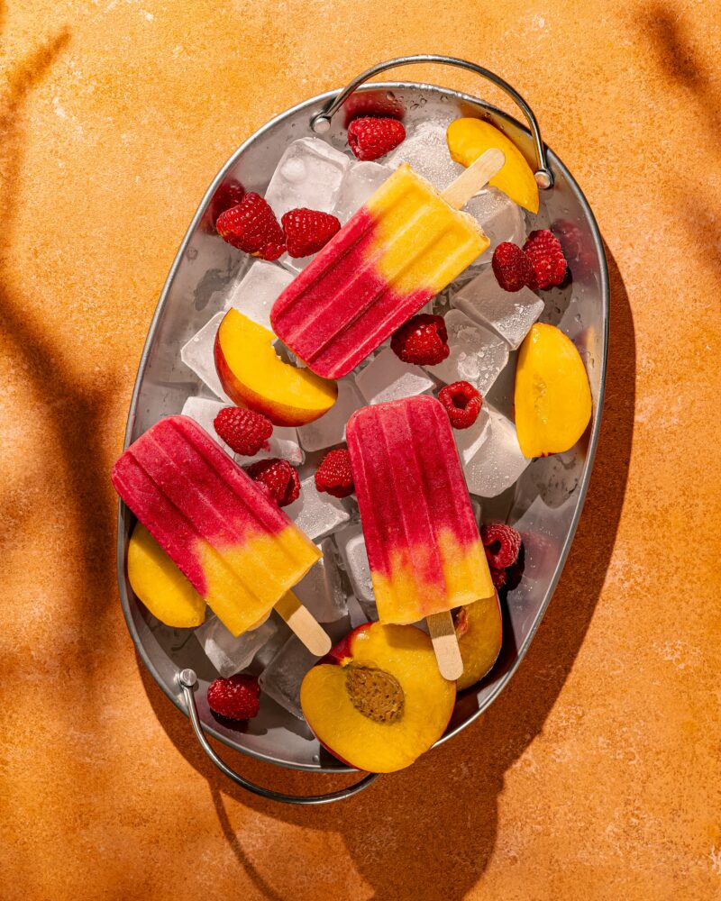 popsicles à 2 ingrédients-Wooloo-4