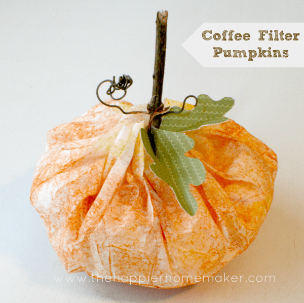 bricolages d’automne avec des filtres à café -wooloo-8
