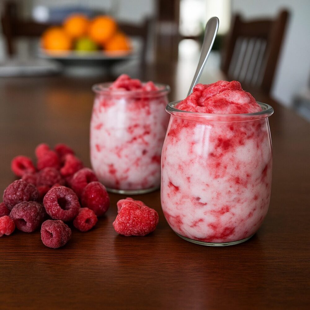 mousse aux framboises-wooloo-2