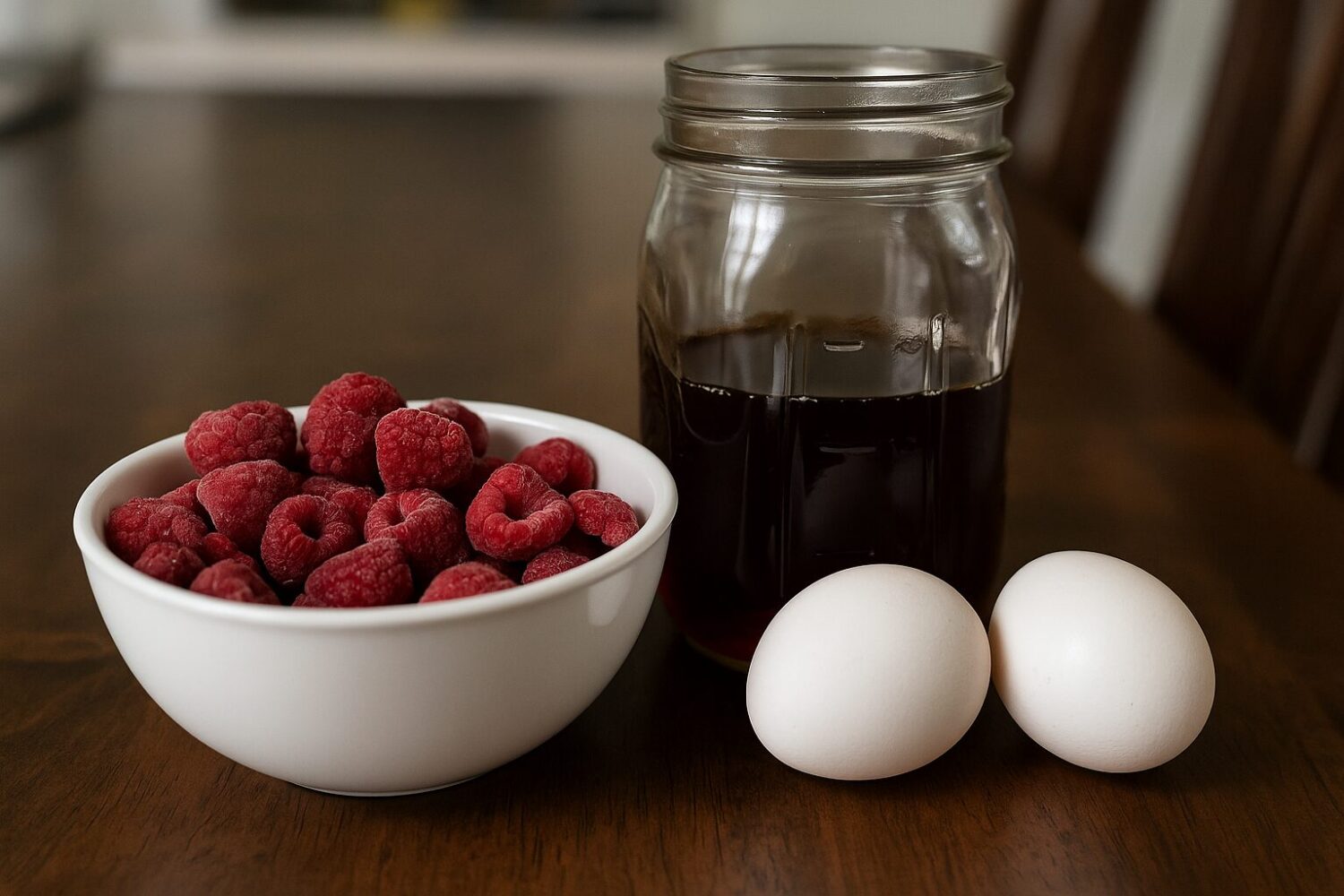 mousse aux framboises-wooloo-3