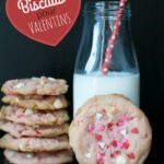 biscuits-valentins-wooloo