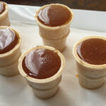 mini-cornet-sirop-erable-wooloo