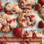 biscuits-shortcake-aux-fraises-wooloo