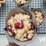 muffins-crumble-framboise-wooloo