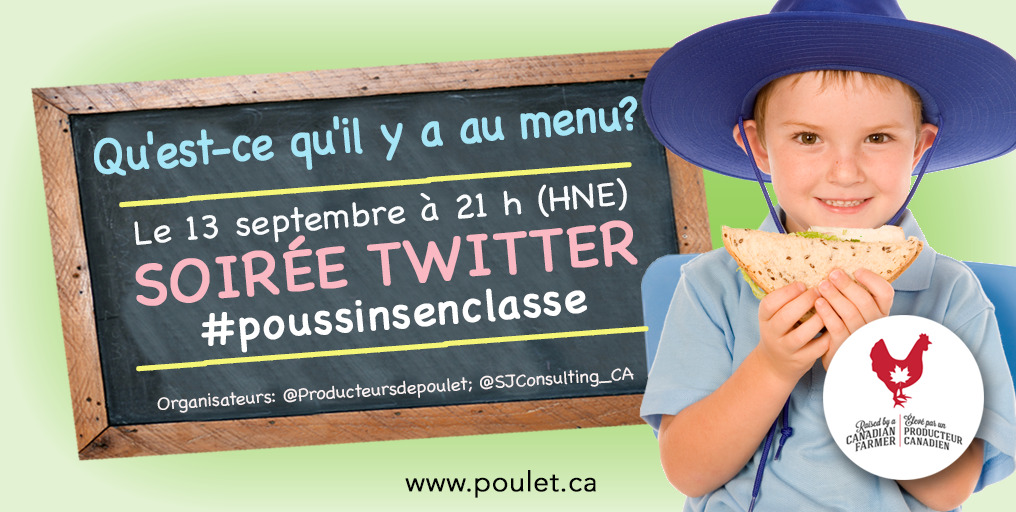 back-to-school-twitter-party_f