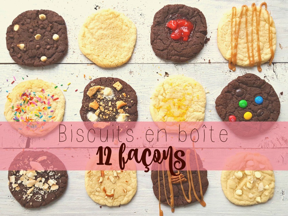 Biscuits-en-boite-wooloo