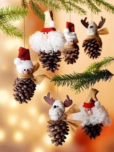 Bricolages de Noël avec des cocottes-wooloo-ornement2