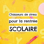 DOSSIER SPÉCIAL - Rentrée Scolaire wooloo