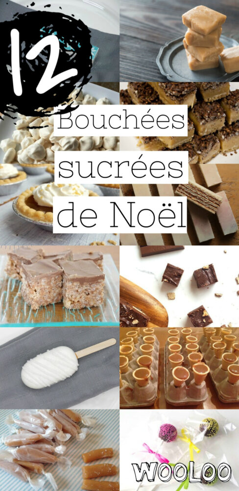 desserts_de_noel_wooloo