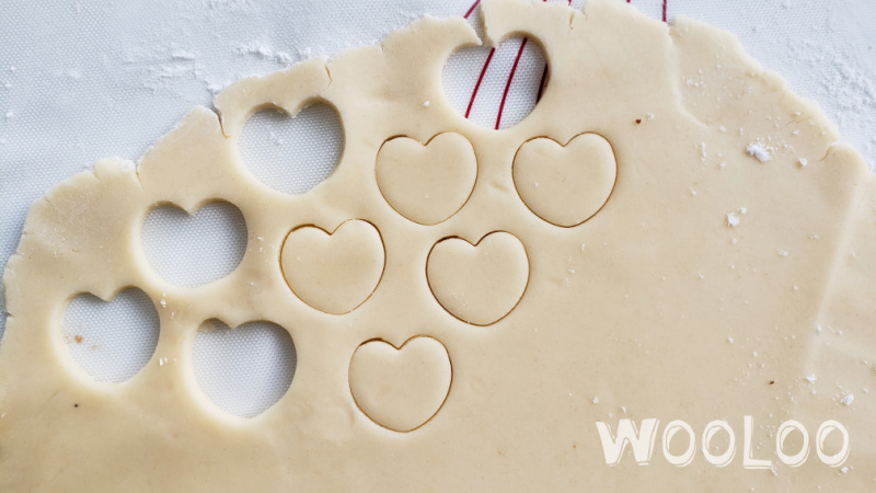 biscuits-coeur-deux-couleurs-wooloo