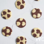 biscuits-coeur-deux-couleurs-wooloo
