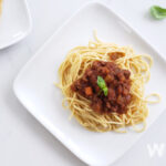sauce-spaghetti-mijoteuse-wooloo