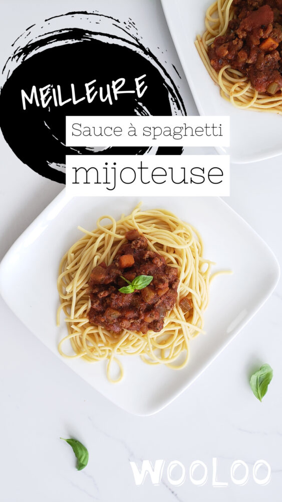 sauce-spaghetti-mijoteuse-wooloo