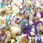 popcorn-licornw-wooloo-500x475