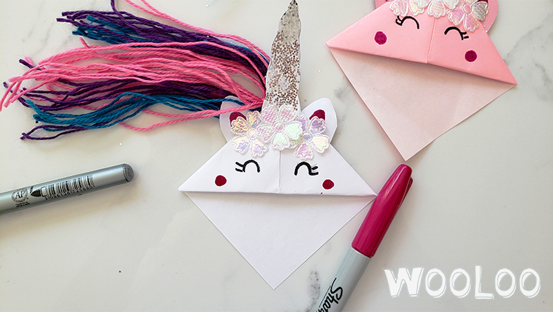 signet-origami-licorne-wooloo