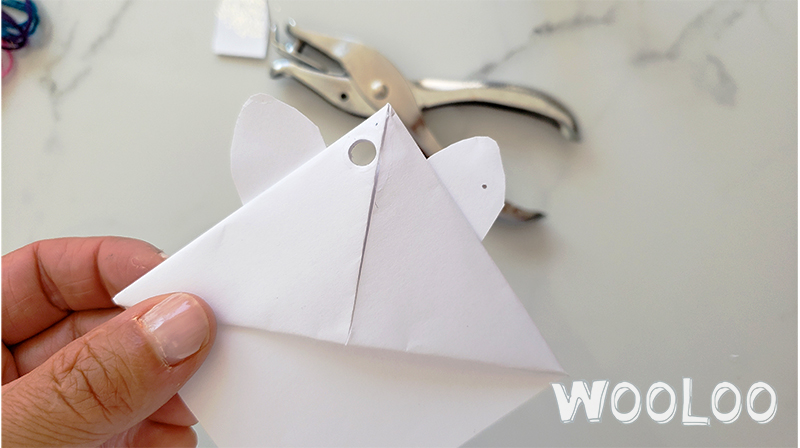 signet-origami-licorne-wooloo