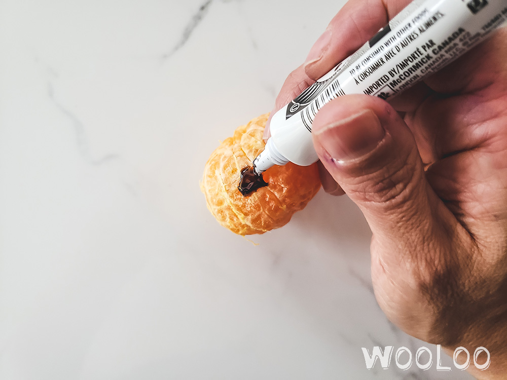 clementine-citrouille-halloween-collation-santé-wooloo