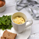 omelette-dans-une-tasse-wooloo