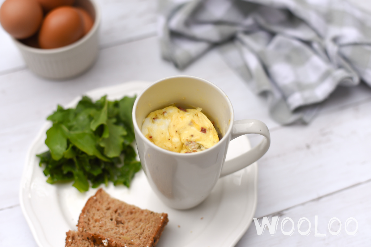omelette-dans-une-tasse-wooloo