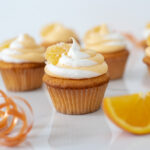 cupcake-orangeade-wooloo
