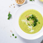 soupe-potage-repas-zucchini_wooloo
