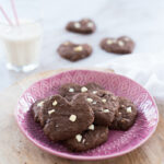 recette-Biscuits-moelleux-triple-chocolat-wooloo