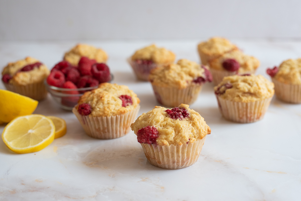 muffins-framboises-citron-wooloo
