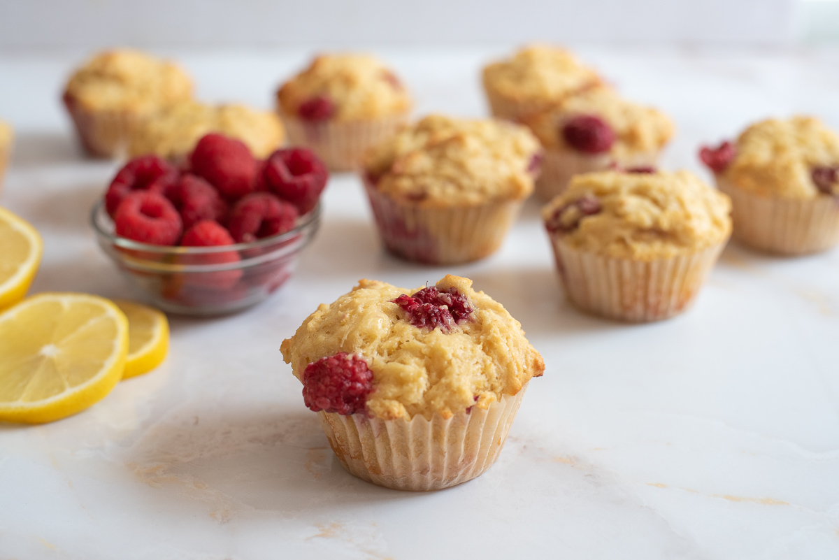 muffins-framboises-citron-wooloo_3