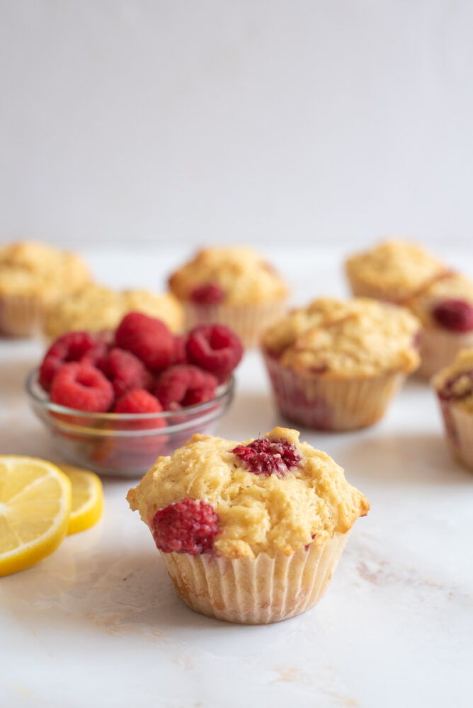 muffins-framboises-citron-wooloo_2