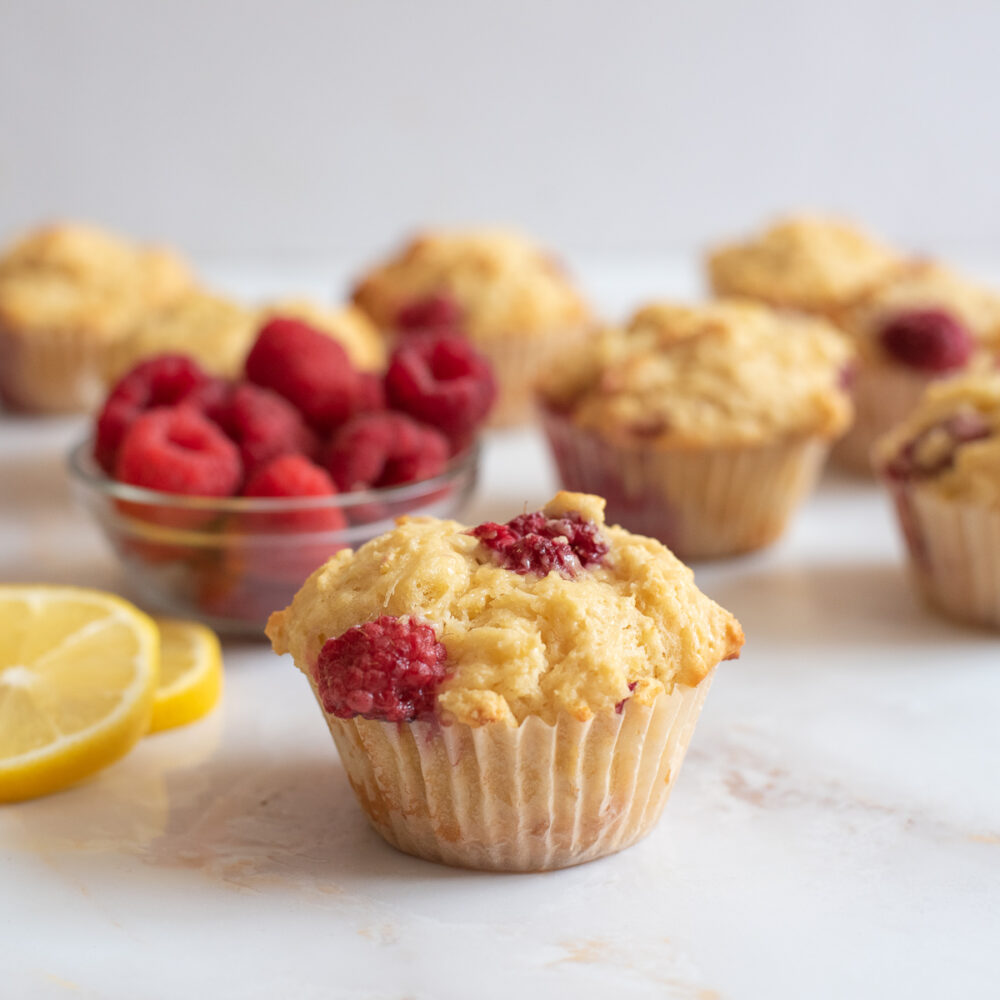 muffins-framboises-citron-wooloo_entete