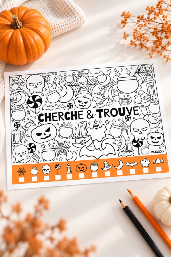 jeu de cherche et trouve pour halloween a imprimer gratuit-wooloo