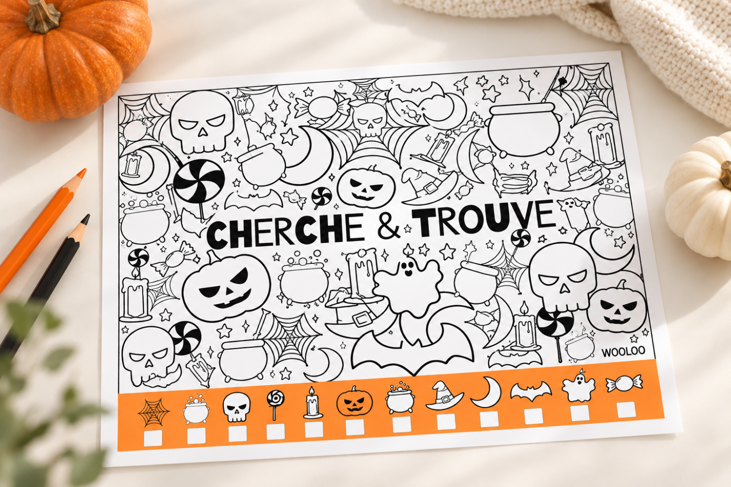 jeu de cherche et trouve pour halloween a imprimer gratuit-wooloo