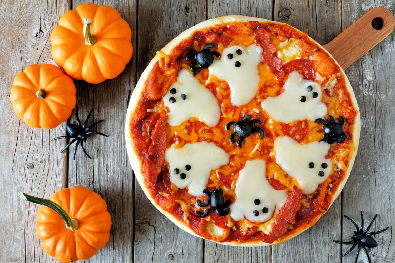 pizza-fantômes-soupers-halloween-wooloo