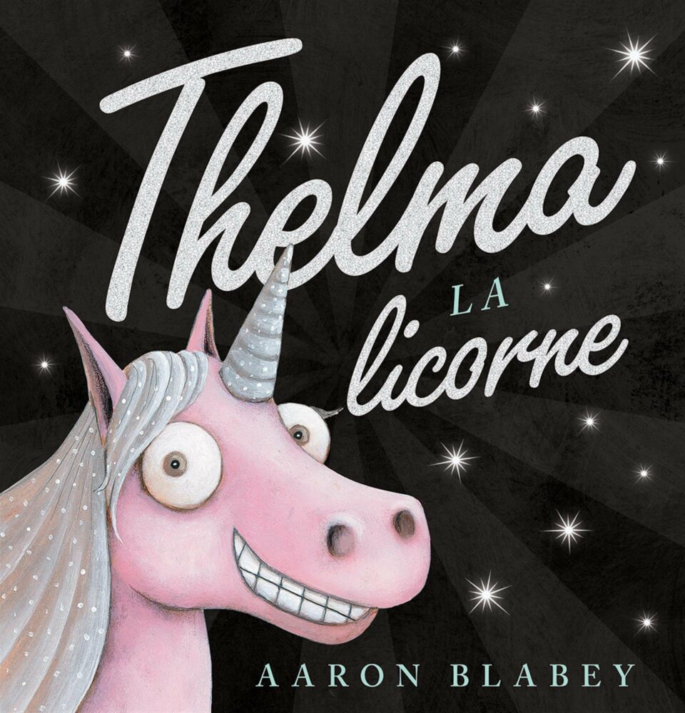 livres-jeunesse-sur-les-licornes-wooloo_thelma