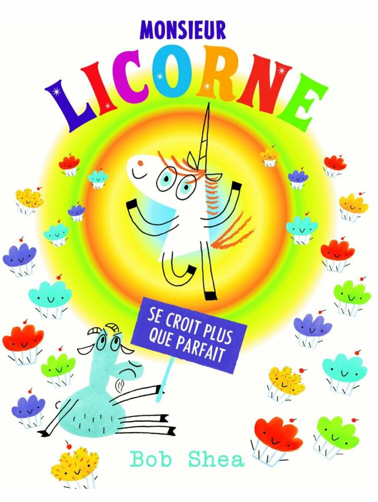 livres-jeunesse-sur-les-licornes-wooloo_monsieur licorne