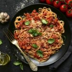 spaghetti-bolognaise-autocuiseur-wooloo_1