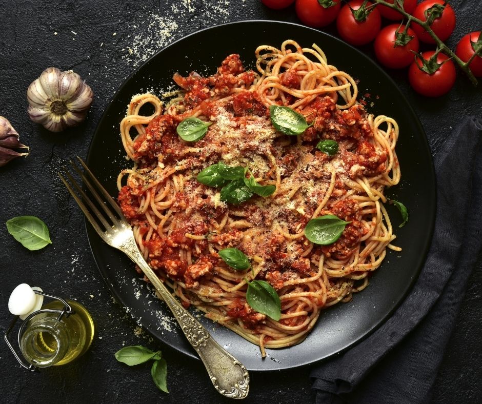 spaghetti-bolognaise-autocuiseur-wooloo_1