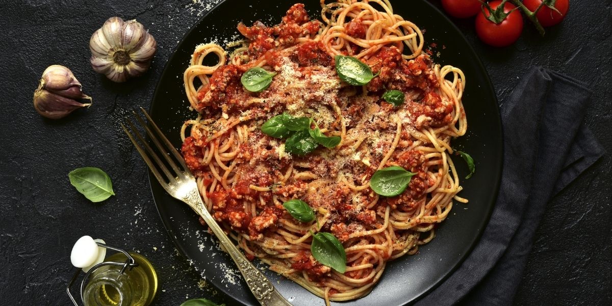 spaghetti-bolognaise-autocuiseur-wooloo_entete
