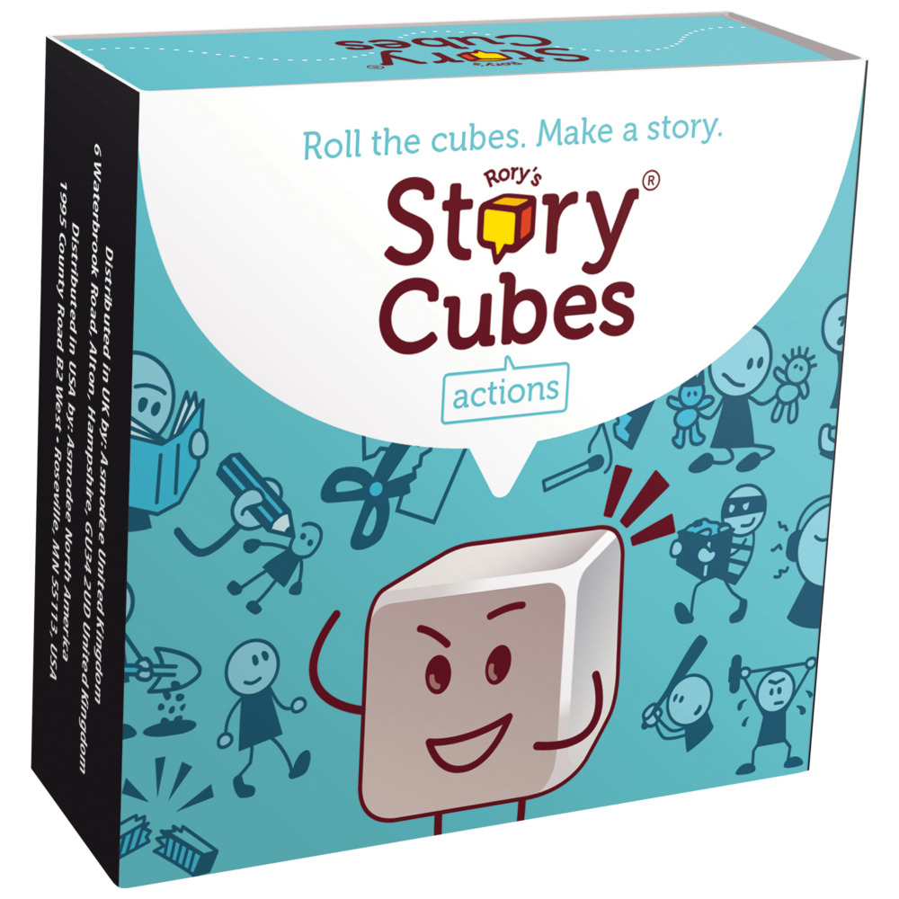 jeux-de-société-à-deux-wooloo_story cubes