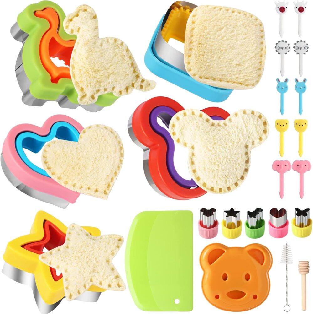 plateau à sandwich personnalisé_wooloo-accessoires kit