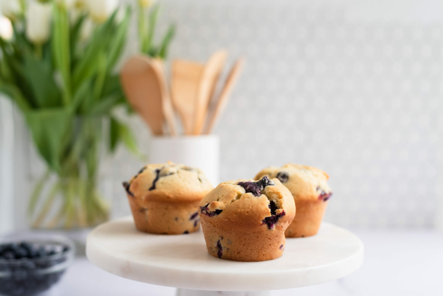 muffins-géants-aux-bleuets-wooloo_3